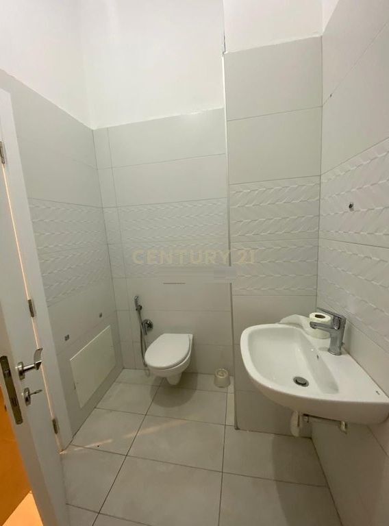 SHESIM APARTAMENT 1+1 KOMPLEKSI ARLIS