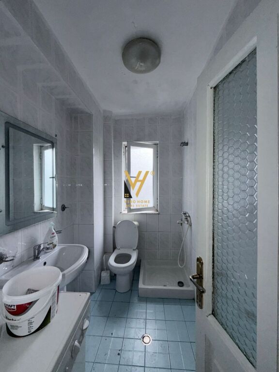 IN VENDITA APPARTAMENTO 1+1 A ALI DEMI 110.000 EURO