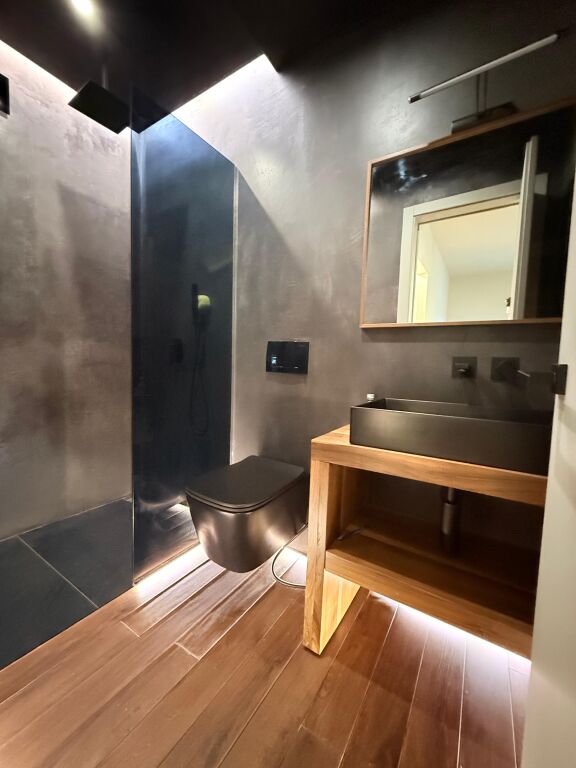 Apartament per shitje - Long Hill Residence