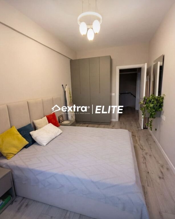 🔥OCCASIONE🔥 Appartamento 3+1+2 in vendita, Kodra e Diellit 2