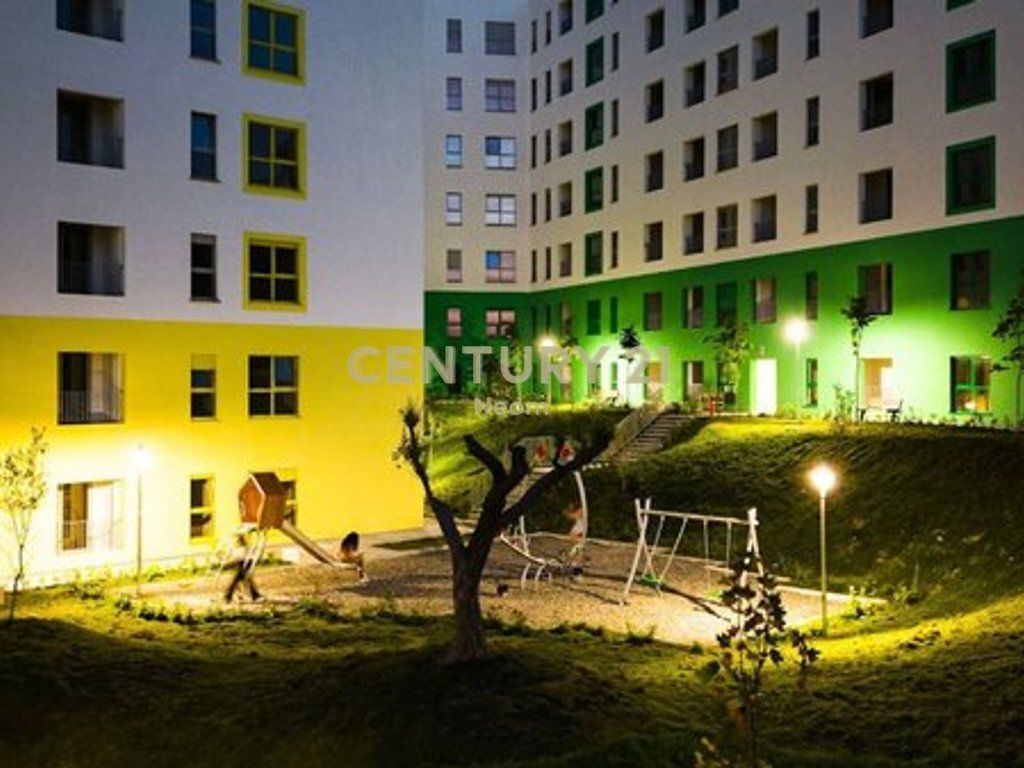 APARTMENT 2+1 FOR RENT IN KAIMI RESIDENCE