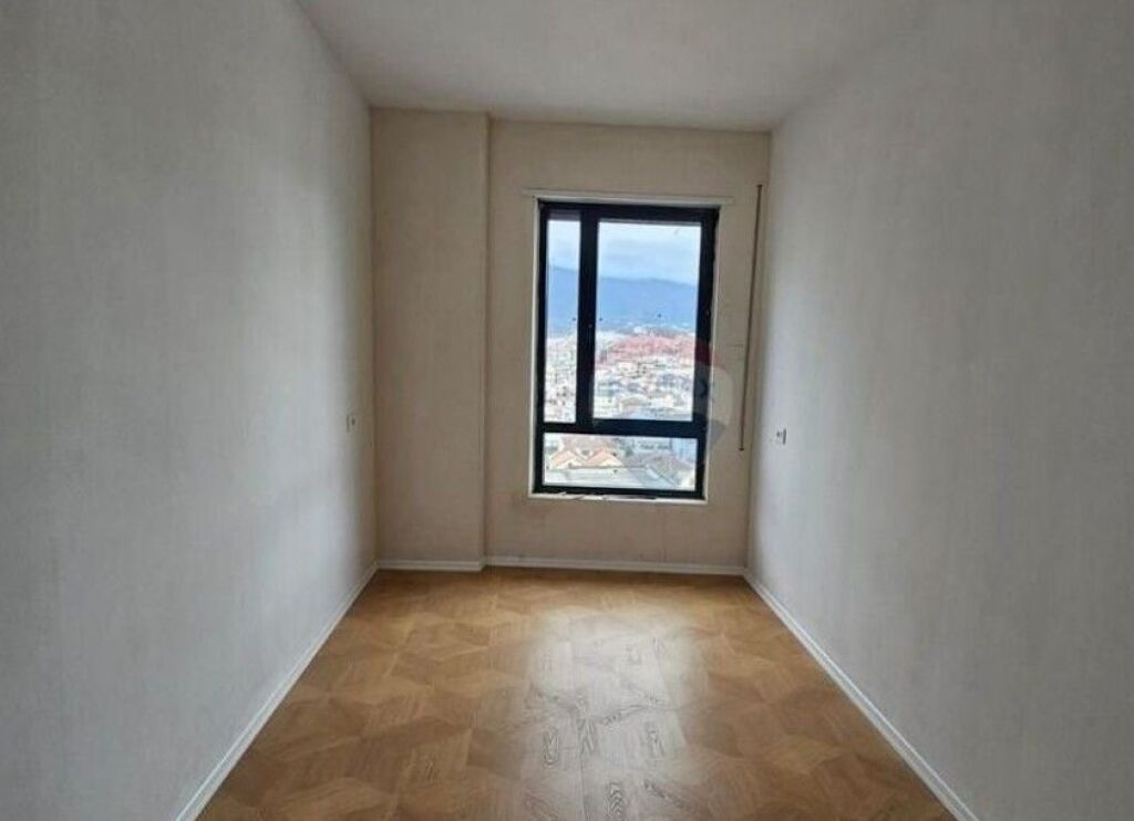 Appartamento - In Vendita - Via 5 Maji, Tirana(ID: 530181101-278)
