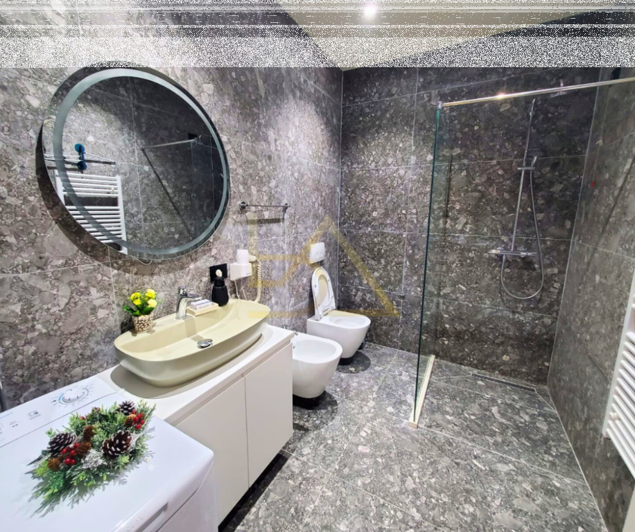 Shiten 3 Apartamente – Durrës, Plazh, Lagjja 13