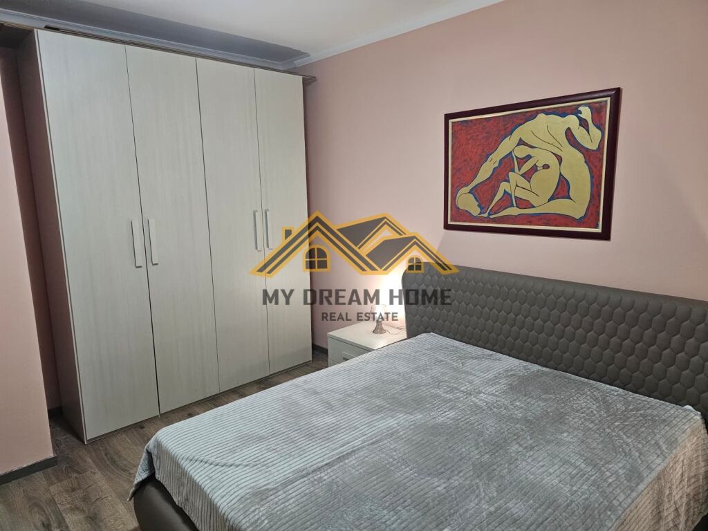 JEPET ME QIRA APARTAMENT 2+1 PLEPA DURRES !