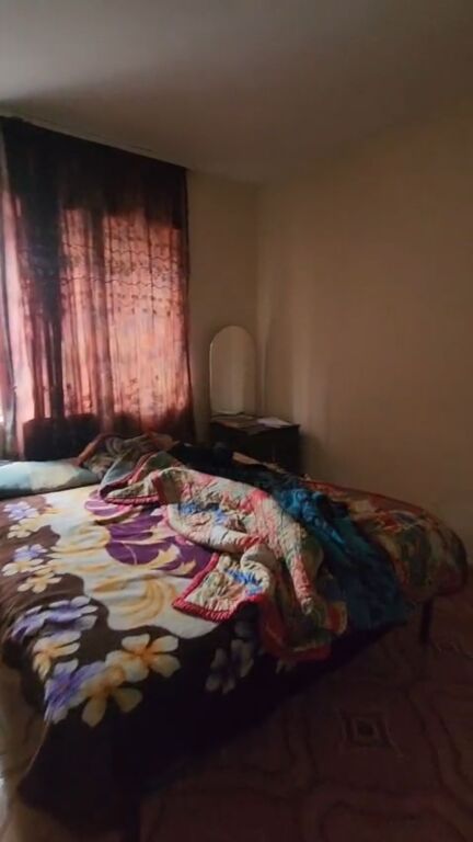 APARTAMENT 1+1 NE SHITJE NE ALLIAS