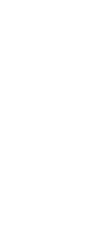 Affittasi 1+1 vicino al campo di aviazione