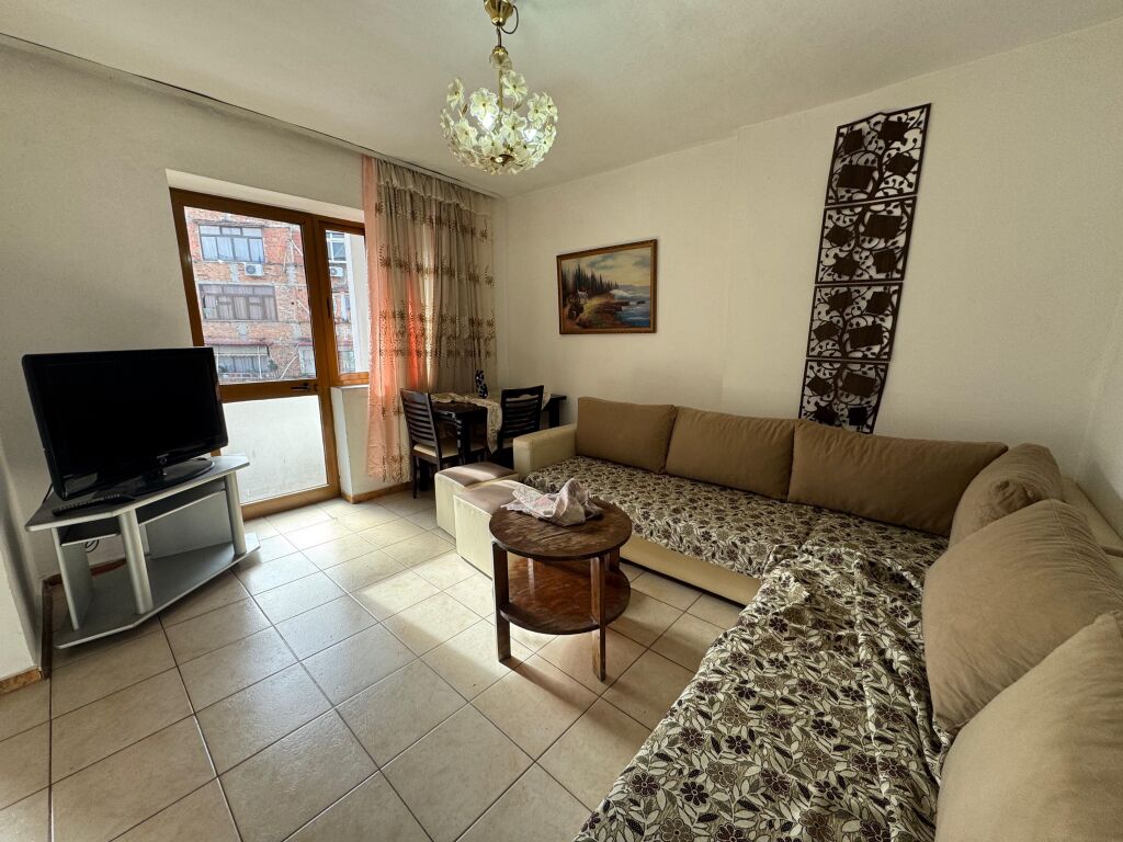 📣 AFFITTO Appartamento 1+1 📍 Via "Mine Peza" ✨