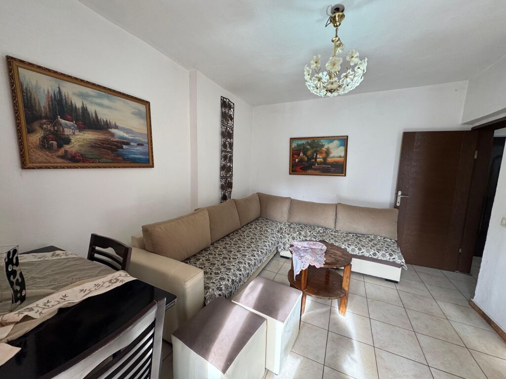 📣 AFFITTO Appartamento 1+1 📍 Via "Mine Peza" ✨