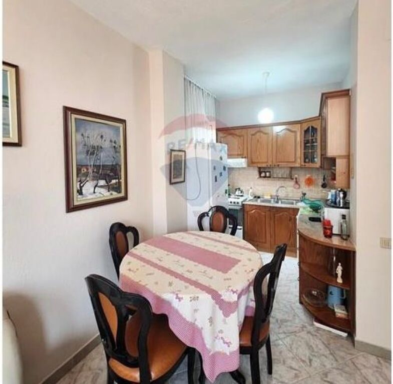 Apartment 3+1 for rent – Brryl!