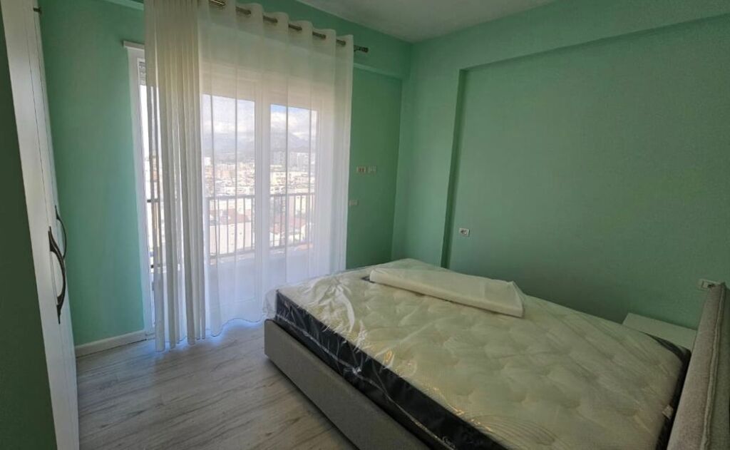 Apartment 2+1 for rent in Brryli