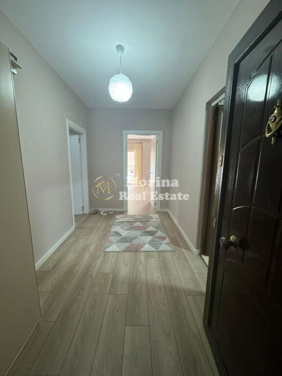 Affitto | Appartamento 2 + 1 | Fresku | 480 €/mese