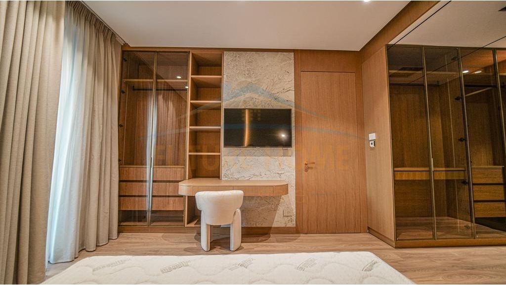 Rent , Villa , Luminor Residence , TEG