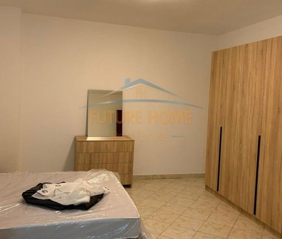 Rent, Apartment 2+1, Unaza Re