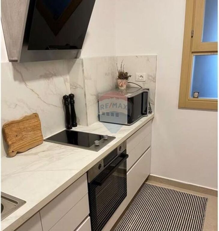 Apartment 3+1+2 for sale at Panoram Complex