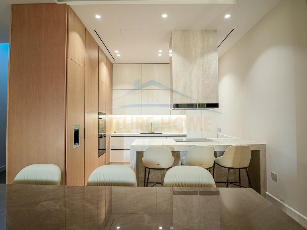 Rent , Villa , Luminor Residence , TEG