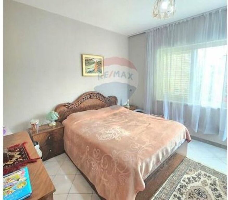 Apartment 3+1 for rent – Brryl!