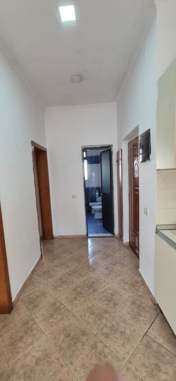 APARTAMENT 2+1 NE SHITJE TE RR BARDHYL