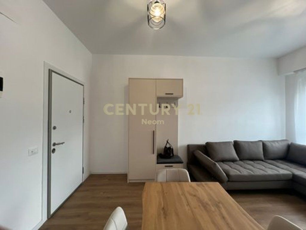 APARTMENT 2+1 FOR RENT IN KAIMI RESIDENCE