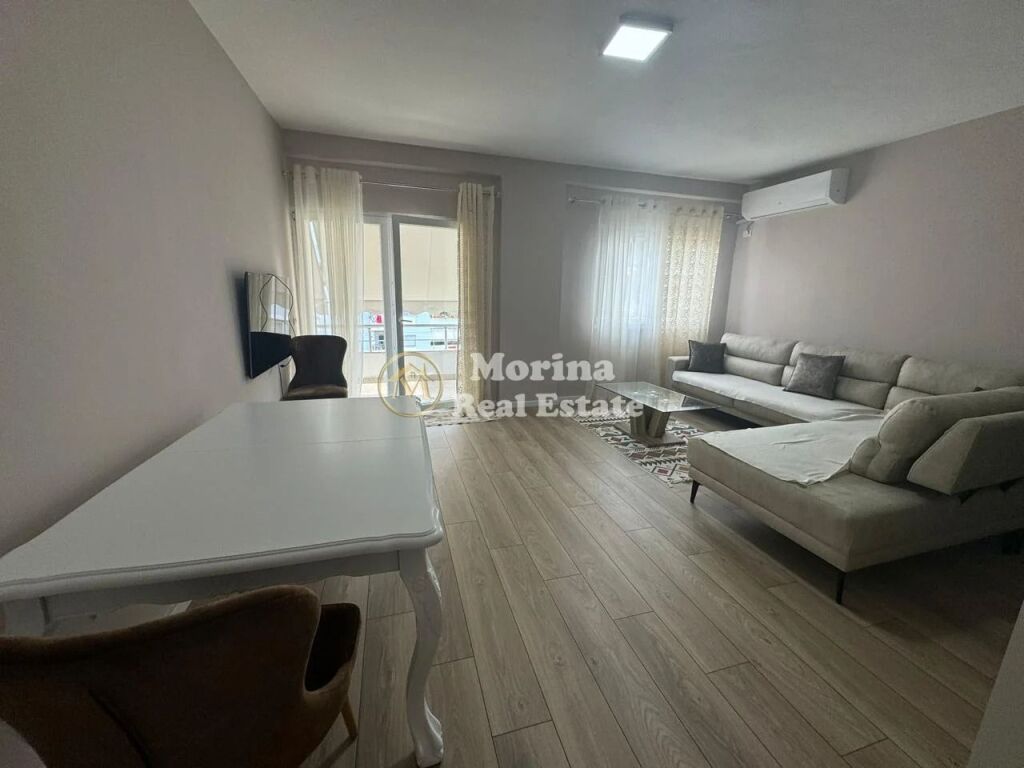 Affitto | Appartamento 2 + 1 | Fresku | 480 €/mese