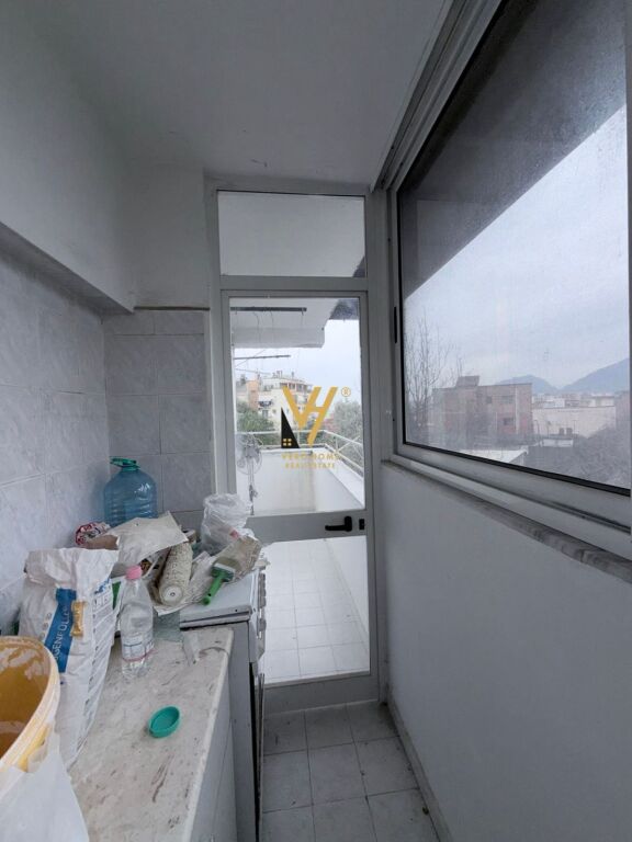 IN VENDITA APPARTAMENTO 1+1 A ALI DEMI 110.000 EURO