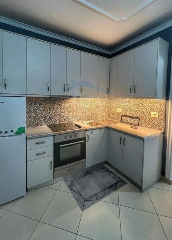 Affitto, Appartamento 2+1+2, Selitë