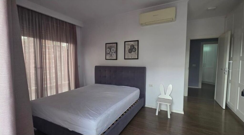 21 Dicembre, Ex Parco! Offriamo in affitto Appartamento 2+1+2 presso "Rezidenca Alba"