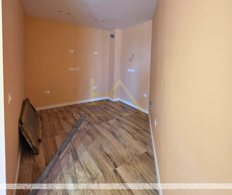 Jepet me qera apartament – Currila, Durrës