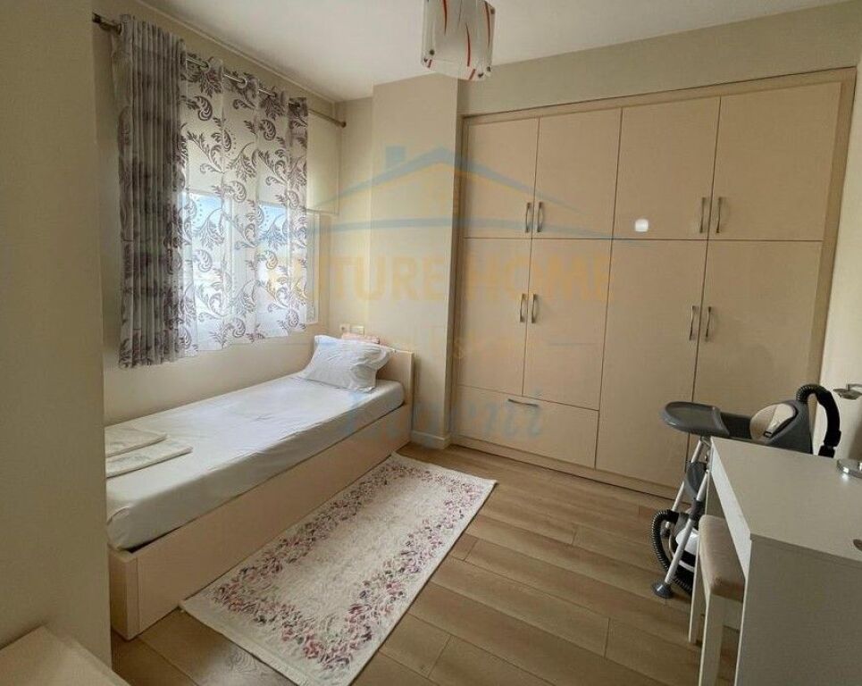 Qera, Apartament 2+1, Liqeni Thate, Tiranë !
