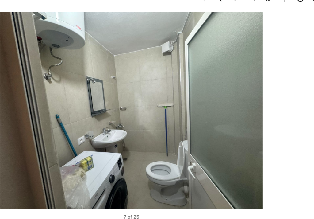 Duplex in affitto a Selvia