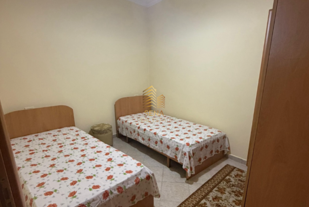 Rent, Private Entrance,1+1+Block,Brryli,35,000Leke /Month