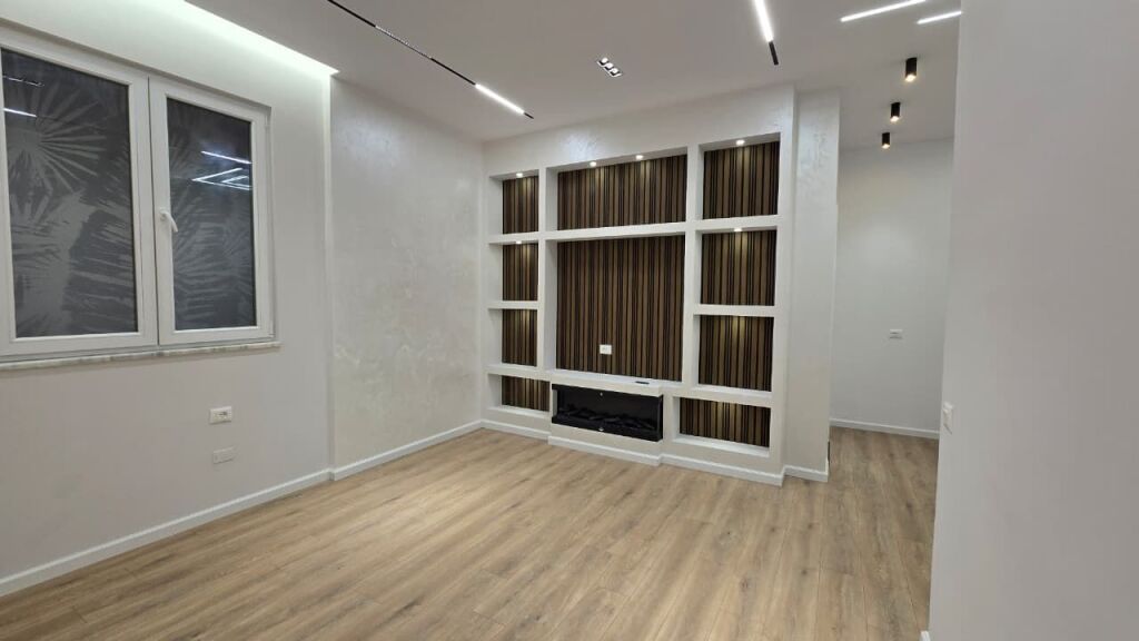 Apartment 1+1 for sale in Astir