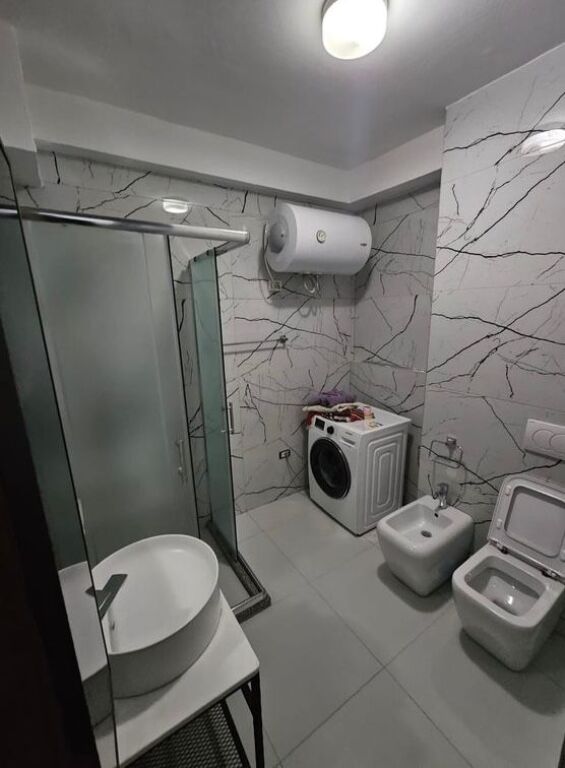 Apartment 2+1+2 for rent in Rezidencën Vizion Plus 700 € /Month