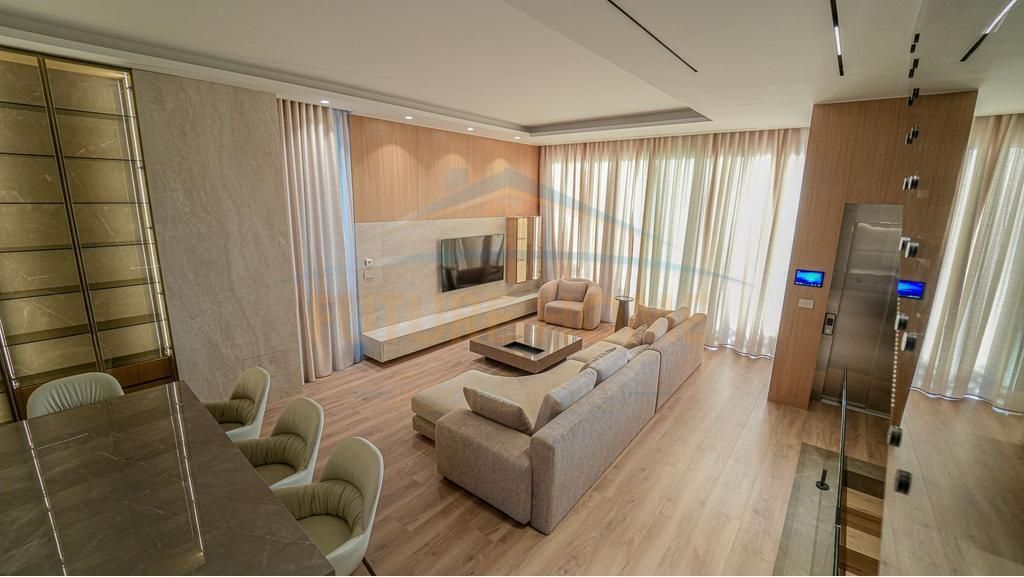 Rent , Villa , Luminor Residence , TEG