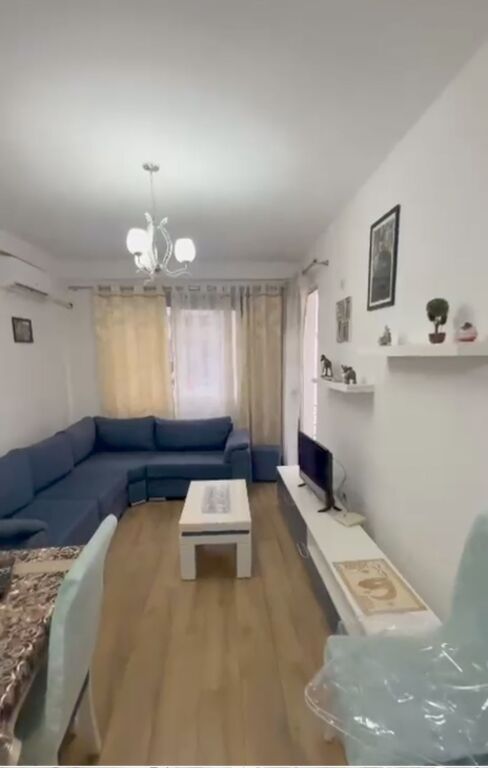 Shitet Ap 1+1📌Astir/Vila L1