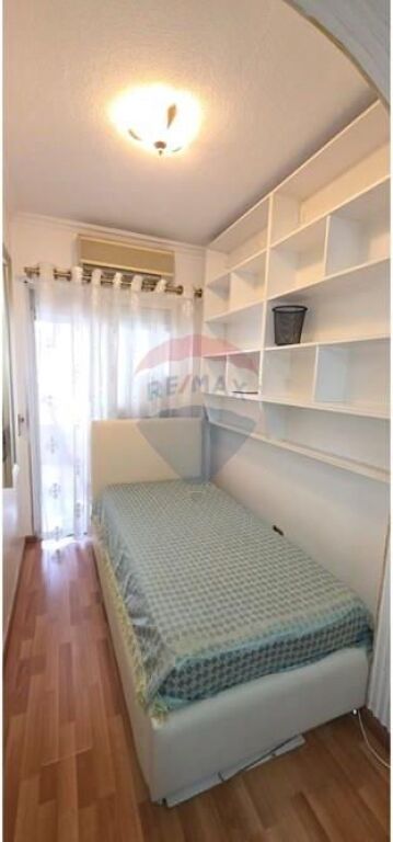Apartment 3+1+2 for rent in the Blloku area