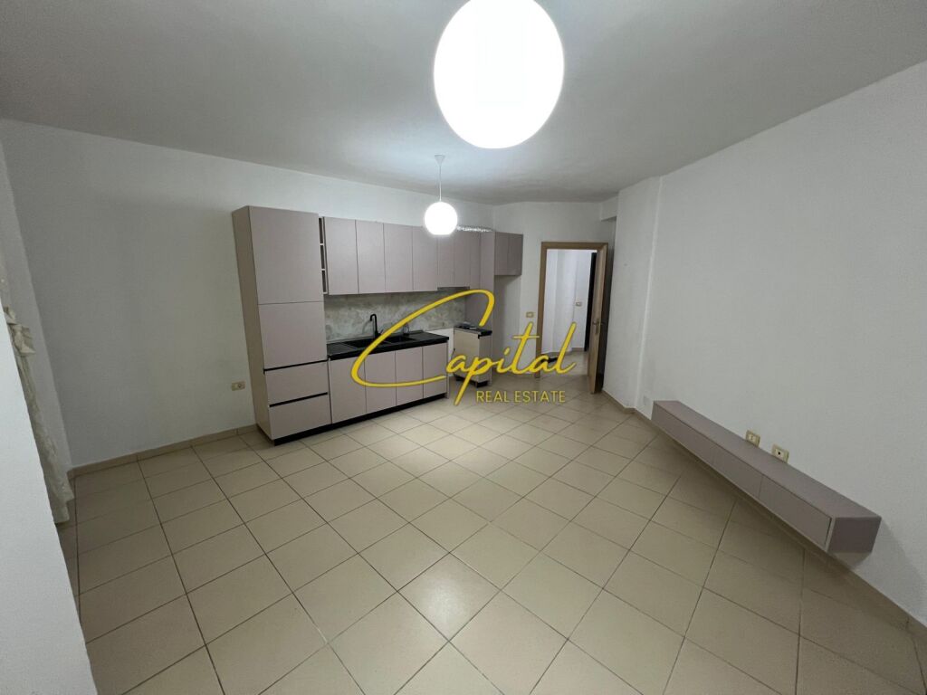 APARTAMENT ME QIRA 2+1 ASTIR 35.000 LEKE
