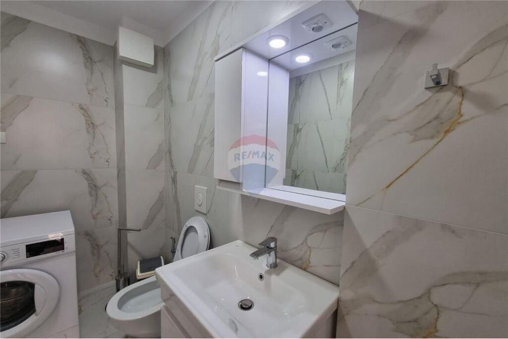 APARTAMENT 3+1+3+ 2 POSTE PARKIMI PER QIRA,LIQENI I THATE