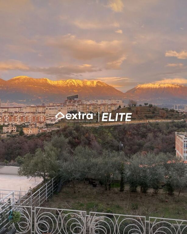 🔥OCCASIONE🔥 Appartamento 3+1+2 in vendita, Kodra e Diellit 2