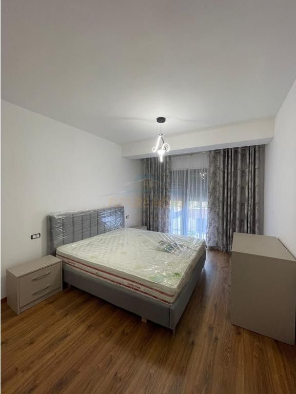 Qera, Apartament 1+1+Post Parkimi, Rezidenca Kodra e Diellit 2, Tiranë.