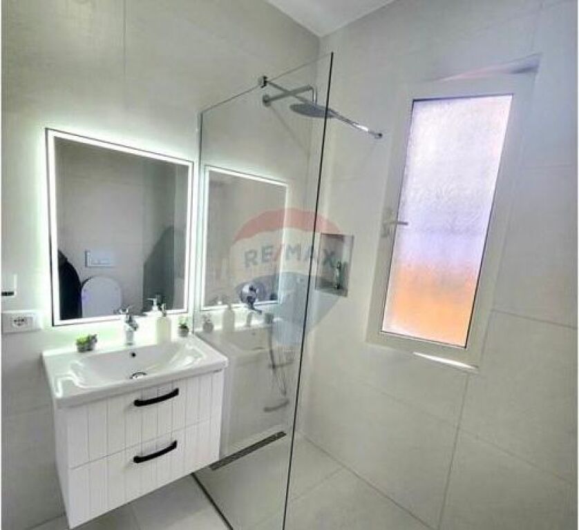 Apartment 3+1 for rent – Brryl!