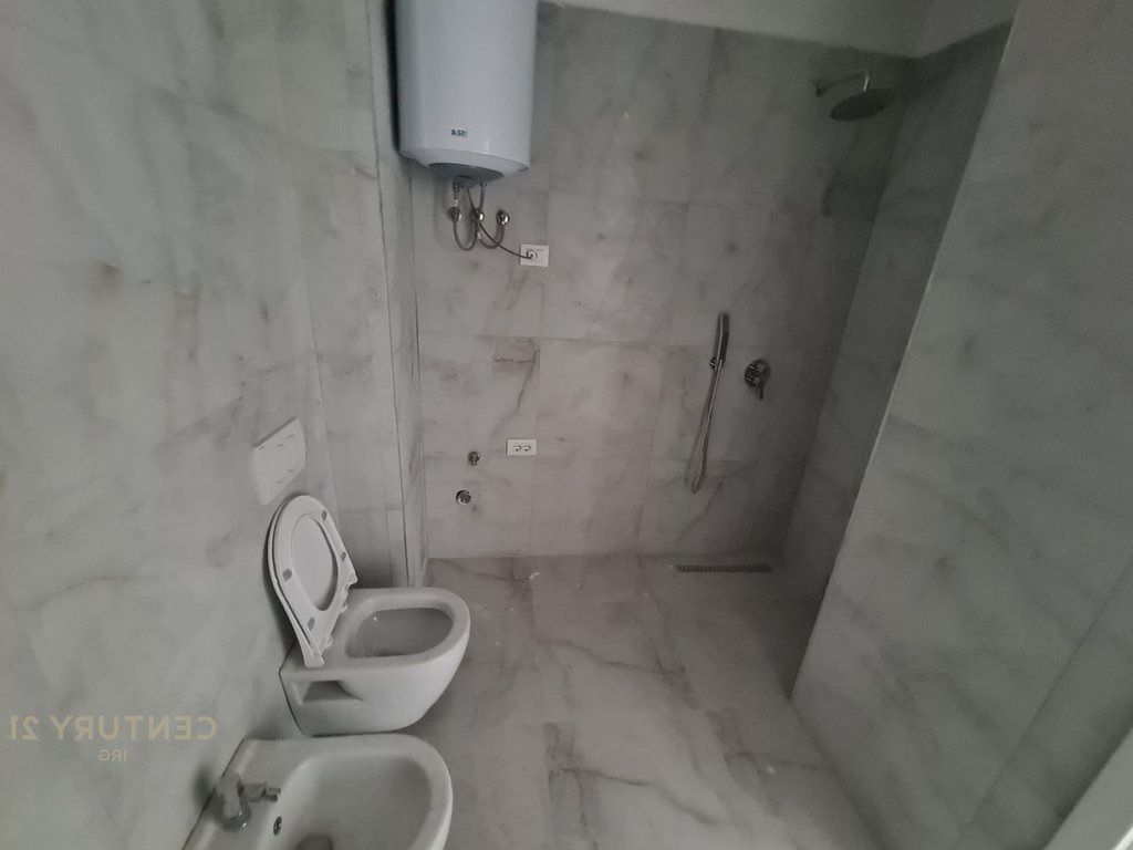 APARTMENT 1+1 AT 21 DECEMBER!