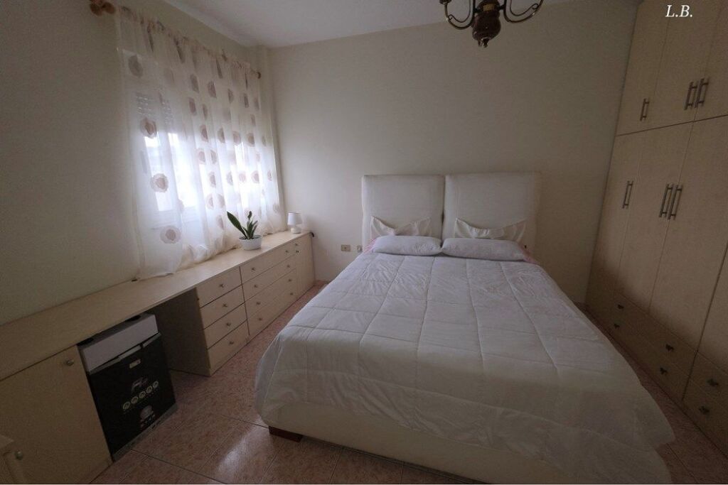 Appartamento 1+1 in Affitto!