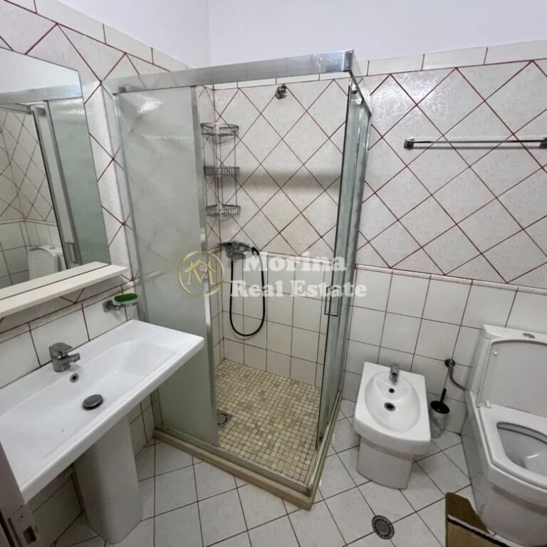 Rent | Apartment 2 + 1 + 2+ Parking Space | Villa L Astir | 550 €/month