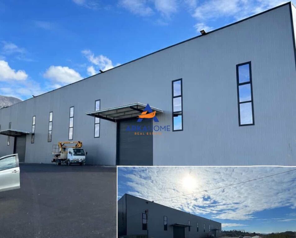 JEPET KAPANON ME QERA " PRANE RRUGES SE ARBERIT " 20000EURO