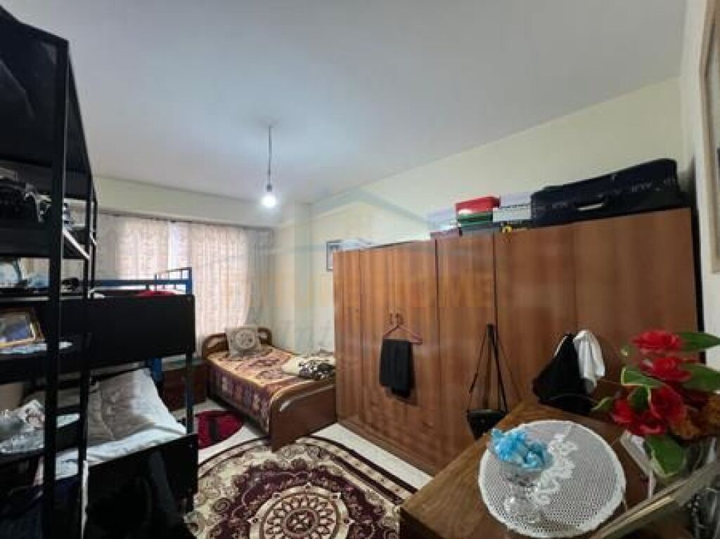 Shitet, Apartament 2+1, Misto Mame, Tiranë.