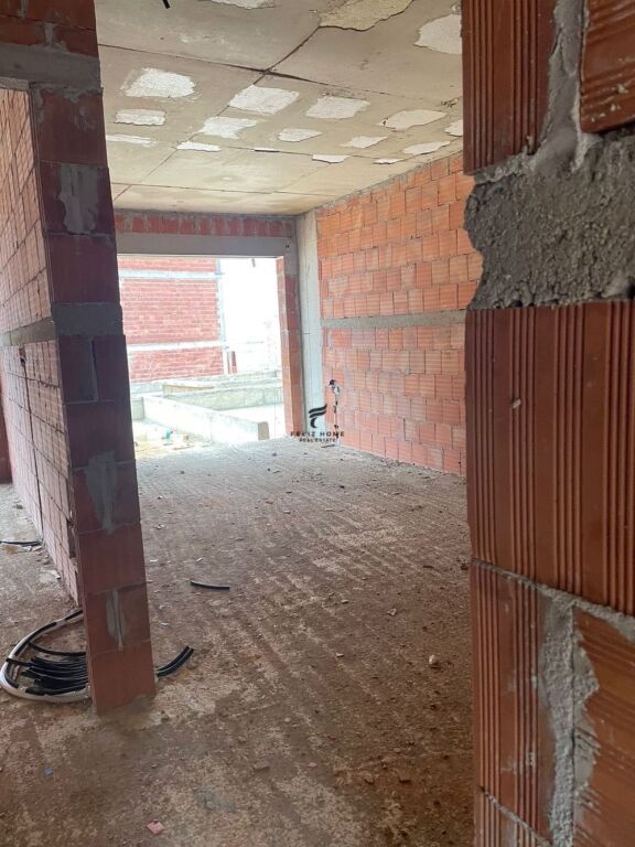 SHITET APARTAMENT 1+1 PALASE 292.000 EURO