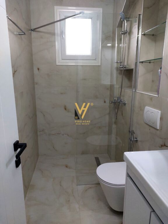 APPARTAMENTO 2+1 IN AFFITTO A 21 DHJETORI 70.000 LEKE