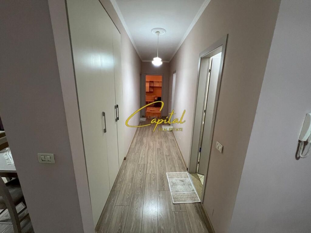 APARTAMENT ME QIRA 2+1 ASTIR 55.000 LEKE