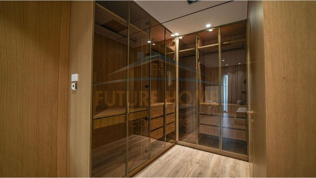 Rent , Villa , Luminor Residence , TEG