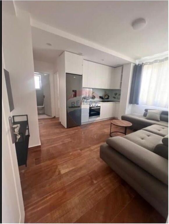 Apartment - For Rent - American Embassy, Tirana